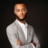 Jordan Hairston