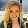 Katarzyna Karus