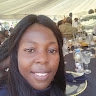 tariro chiganga