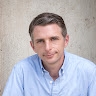 Bryan Mealer