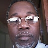 Andrew Nhlane