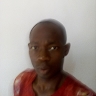 Oluseye oyeniyi