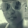 sandie mokabi
