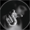 Wamala David 