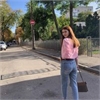 Каролина Сытенькая