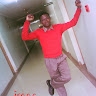 Othol Isaac