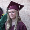Ashlyn Schaedig