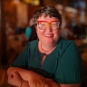 Amy Conley