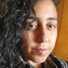 Deanna Awadallah