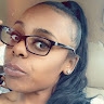 Channel Myers