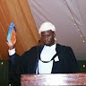 Maroa Jackson