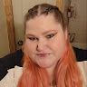 April Dobberstein
