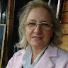 Xanthi Hondrou-Hill