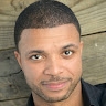 Vincent Dutye