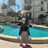 Bracha Goldstein