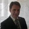 Fabio Granieri
