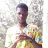 kenedy mayor