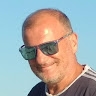 Χρήστος Παναγιώτου