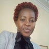 Marren Atieno