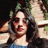 Shivangi Agarwal