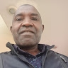 Philip Kilonzi