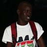 Abel Jumba