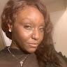 Tierra Steele