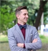 Yaroslav Shaposhnyk