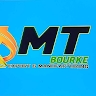MT Bourke  