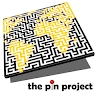 The Pin Project