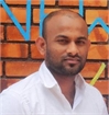 chaminda jayasundara