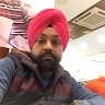 Bhupinder Singh
