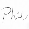 Prince Phil  