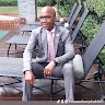 Tshoarelo Mphahlele