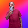 Munyua Timothy