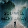Lydia Mulenga