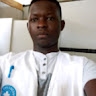 David Thetopboy