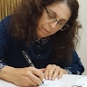 Carol Levine