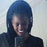 Lydia Nandutu