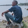 Augustin IKIBARUTA