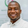 Zirare Phillimon Phiri