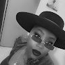 Doris Ndabi