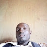 okwera james