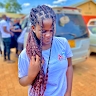 NAMUBIRU SARAH