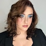 Medeina Pranulyte