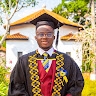 Prince Opoku Agyekum