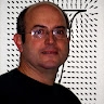 Ioannis Panagiotopoulos