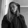 Emilie Dalsgaard