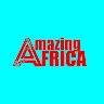 Zawadi LM