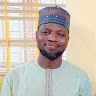 Abduljalil Modibbo